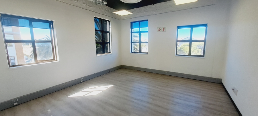 To Let commercial Property for Rent in Century City Western Cape